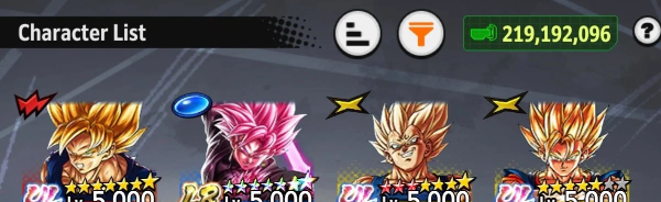 Screenshot 2026 06 18 160949
