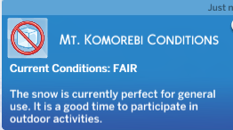 fair-conditions.png