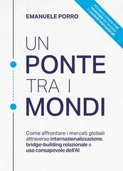 Emanuele Porro – Un ponte tra i mondi (2026)