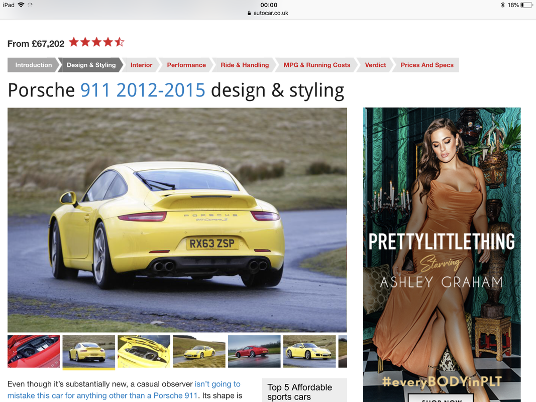 3DE9A19E-54AF-4352-BF02-512B557D855F