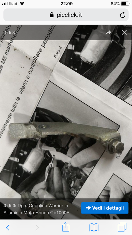 BE983BC3-665B-46C7-B172-099B50EEC515