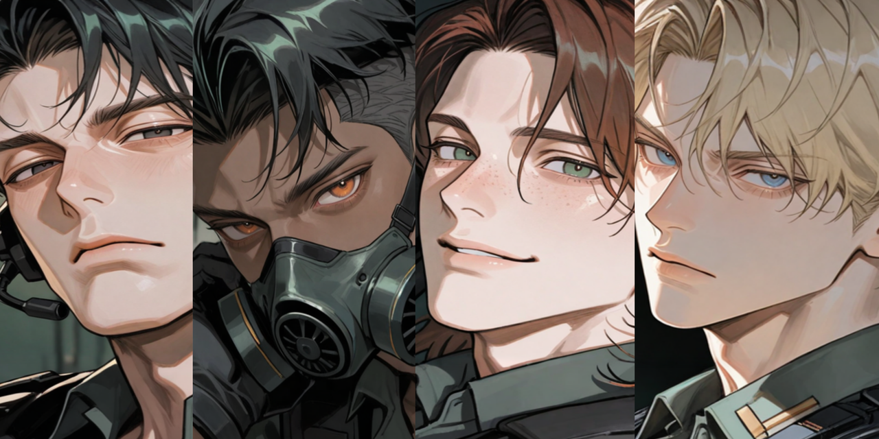 제목을 입력해주세요 (66)