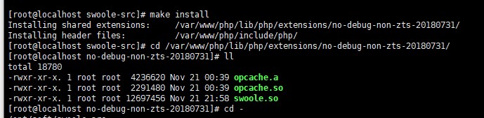 {CB49B733-32B6-4008-848C-D82E7DA8B81C}_20191122140455