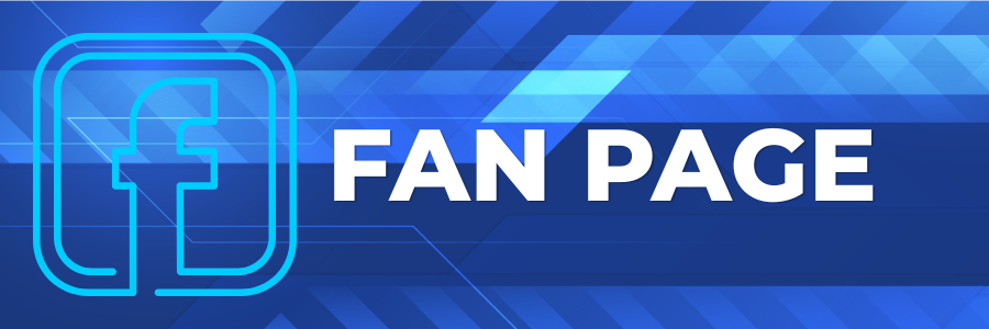 Fanpage