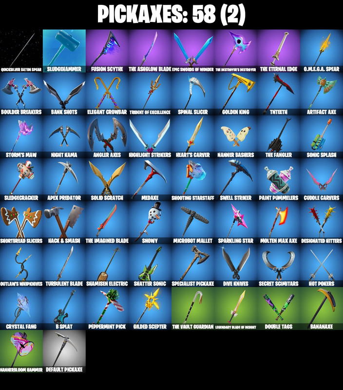 pickaxes_comp