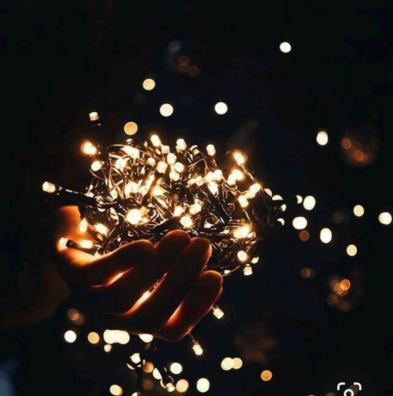 Screenshot_20231119_190117_Pinterest