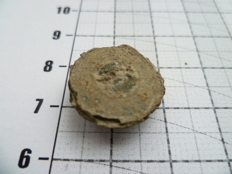 P1000640
