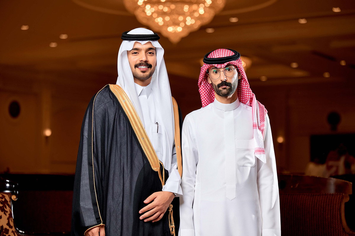 Freelancers-BN6-A3847