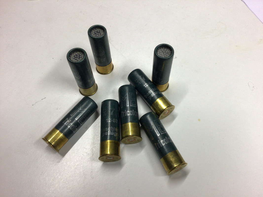 52D461A4-6FAE-4845-81AA-BA66A1F5C6C3