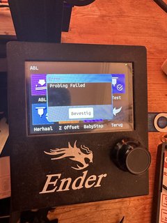 89A245D0-3EF9-491C-8DD4-F6672CA4AAC5