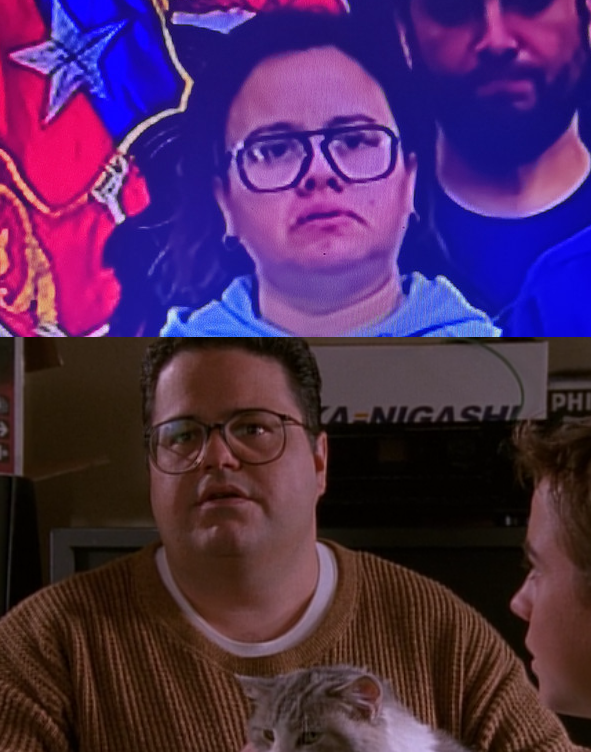 324234242.png