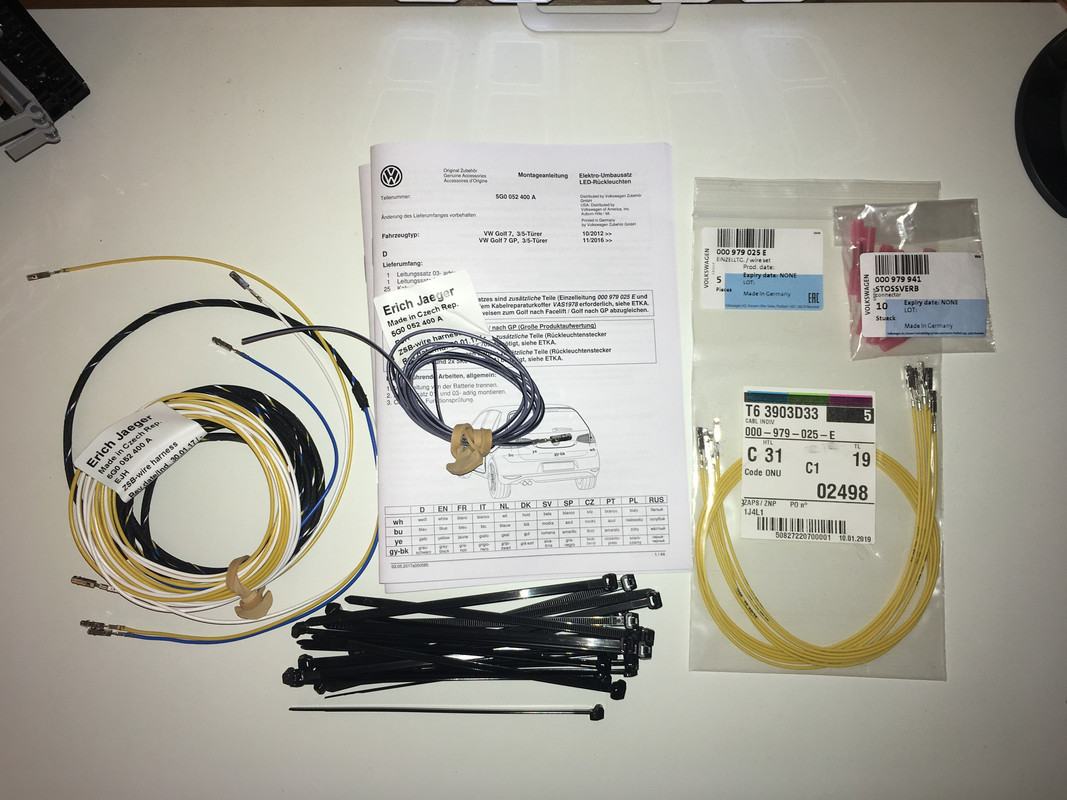 527A6BA2-ABAF-4464-813F-868263E248E6