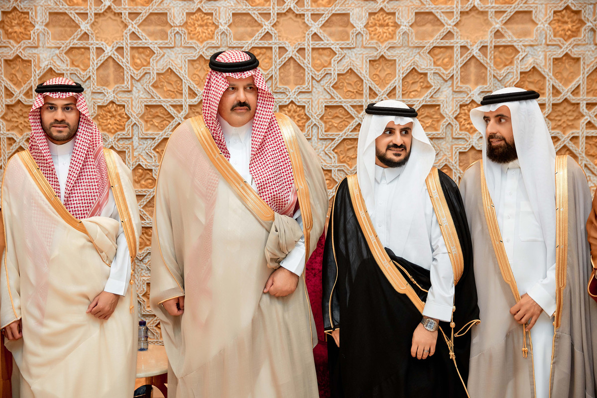 freelancers-BN7-A8959