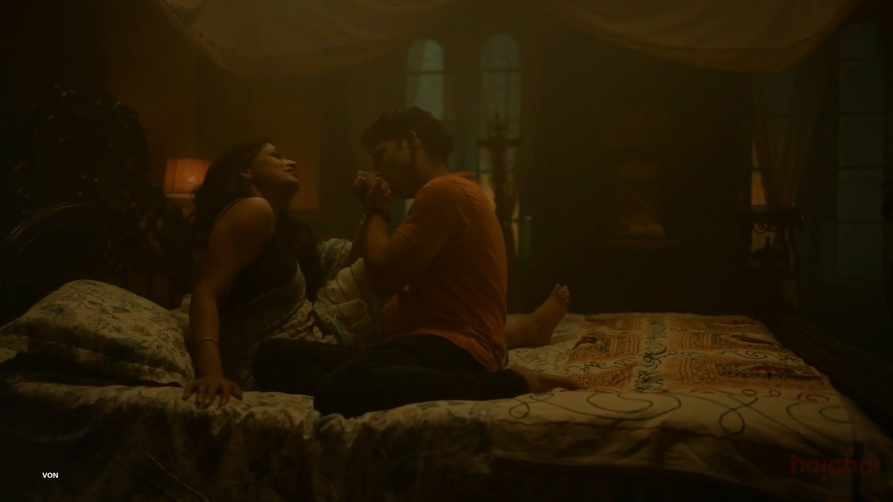 (REKKA).2021.Hoichoi.S01.Bengali.1080p.mkv_snapshot_03.12_[2021.08.13_12.03.45]