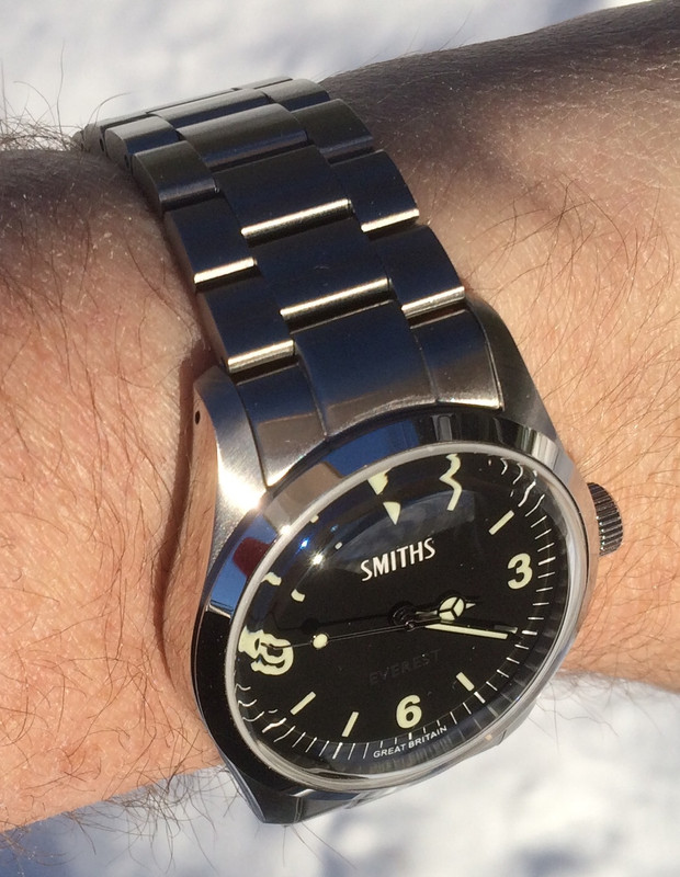 46E6A229-DB0D-40C2-B30E-1729EDB3044B