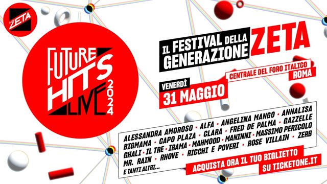 radio-zeta-future-hits-live-2024-mahmood-ail-31-maggio-ci-sara-anche-io-sul-palco-del-radio-zeta-f-w.jpg