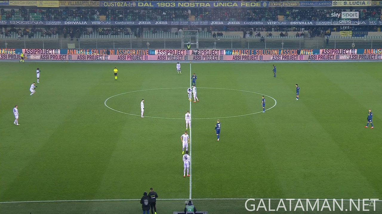 [Image: 01-04-20-04-09-IT-Sky-Sport-Calcio-FHD-t...45-829.jpg]