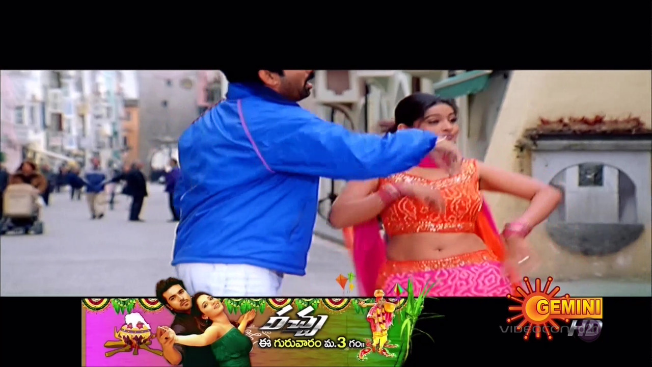 vlcsnap-2021-06-09-16h18m40s547