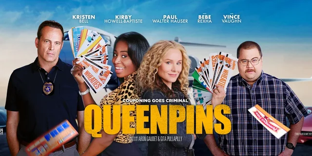 qps2021s.webp
