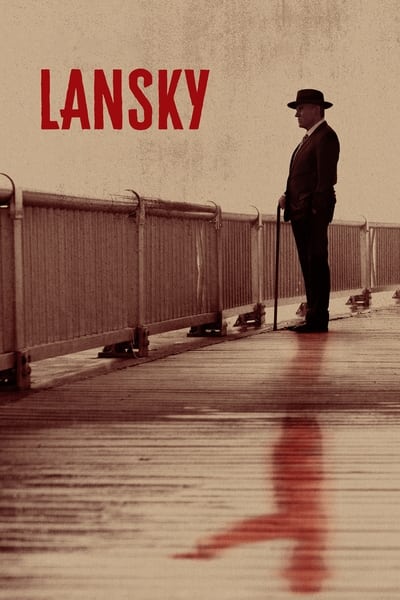 lansky-2021-720p-web-h264-rumour.jpg