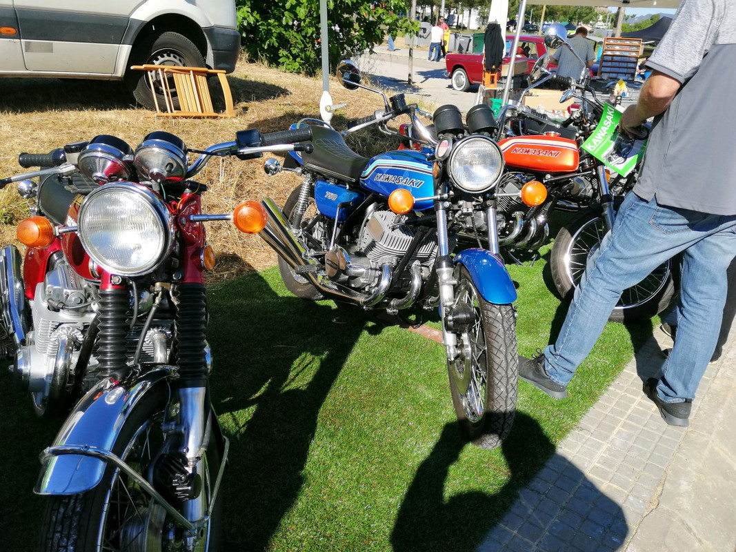 Feria de vehiculos clasicos de Sils (Gerona) Thumbnail-IMG-20190601-093916-resized-20190601-061445187