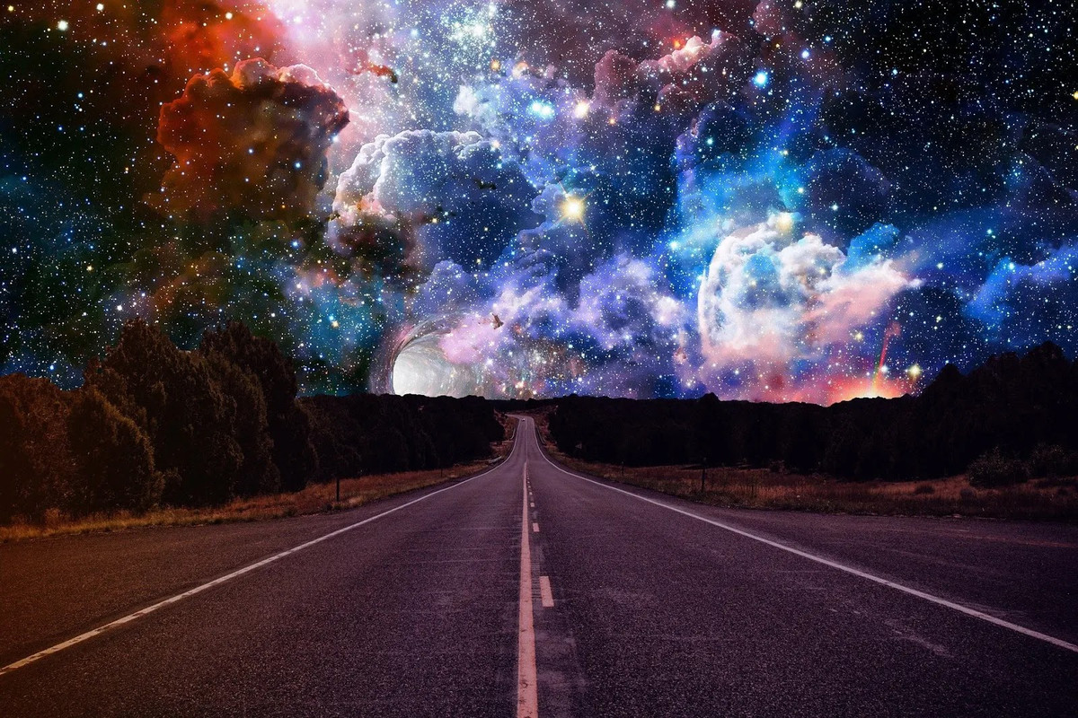 [Image: 4k-wallpapers-for-windows-6.jpg]