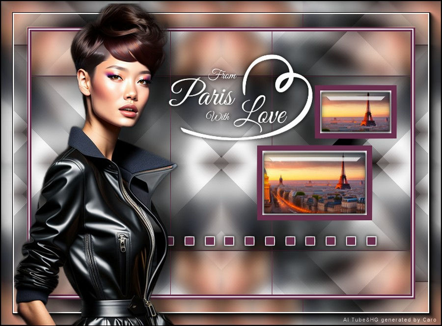 [Bild: loveparis.jpg]