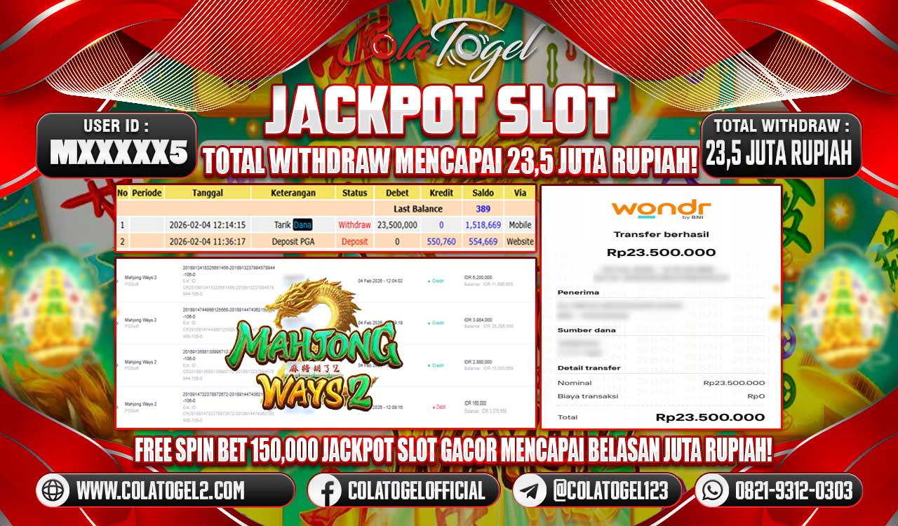 jackpot-slot-gacor-01-29-47-2026-02-04