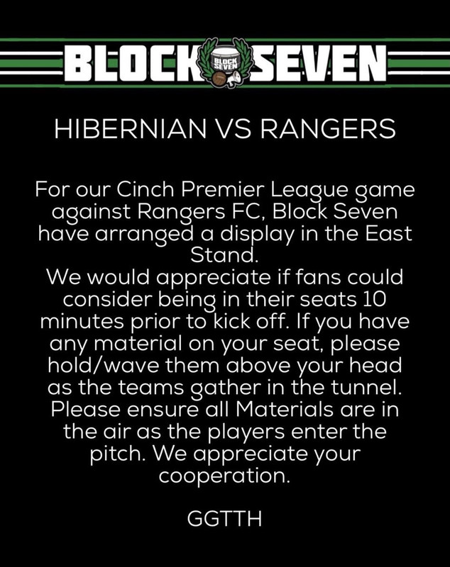 C63B06B0-948F-42C4-8F42-B9D87D853C81