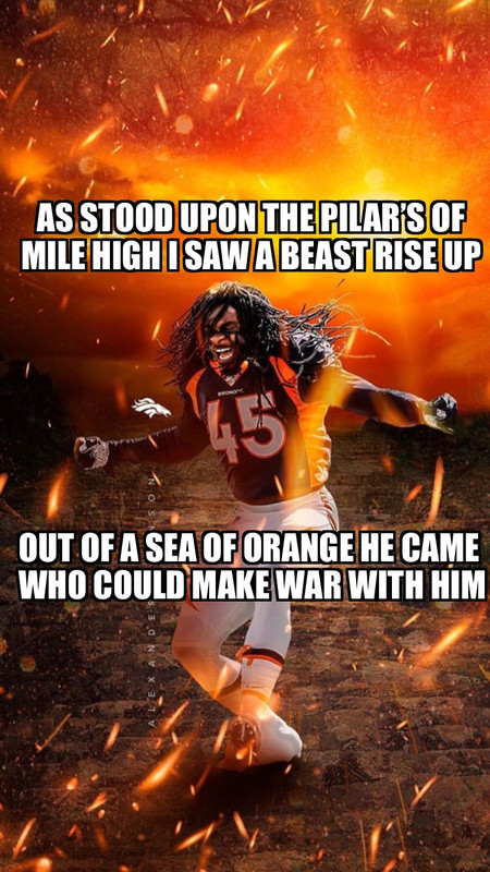 356E2B2B-DEC8-4CD9-844D-5F1A48027664