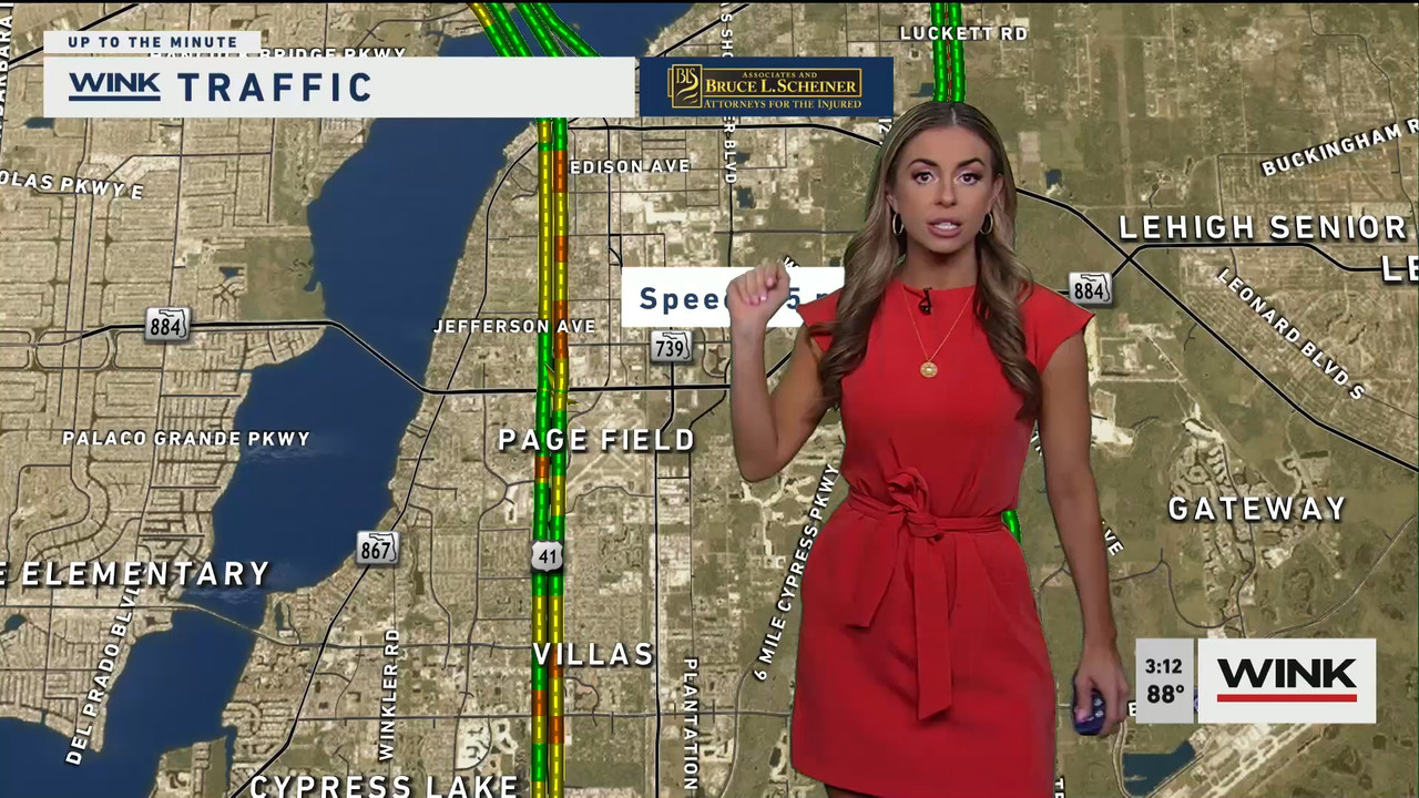 03.28 - 20.00.00 - WINK News at 3pm  ᴺᵉʷ..ts_snapshot_00.14.09.644
