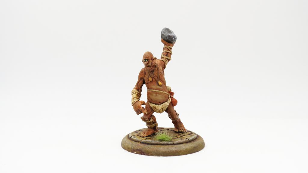 [Figurines] Reaper Bones 4 CURVE-IMG-7145