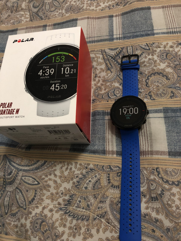 F71D6C7B-1BD1-4018-9130-C00F4AFC9453