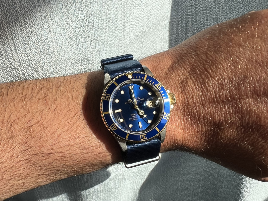 2771D746-F75C-4C2D-A395-AE86D1D56D89