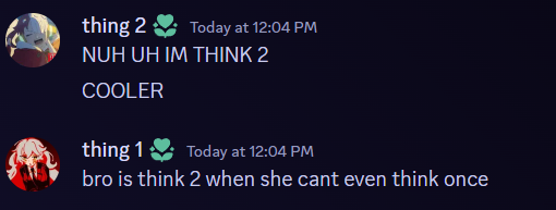 funny ss 36 funny ss 36