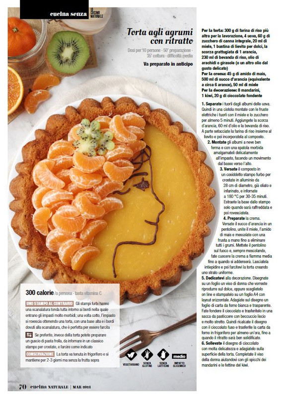 Cucina Nat Mar 2024 (11)