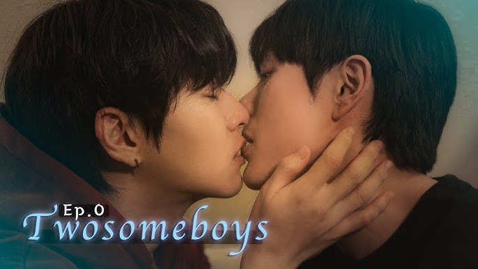 TWO-SOME-BOY-1