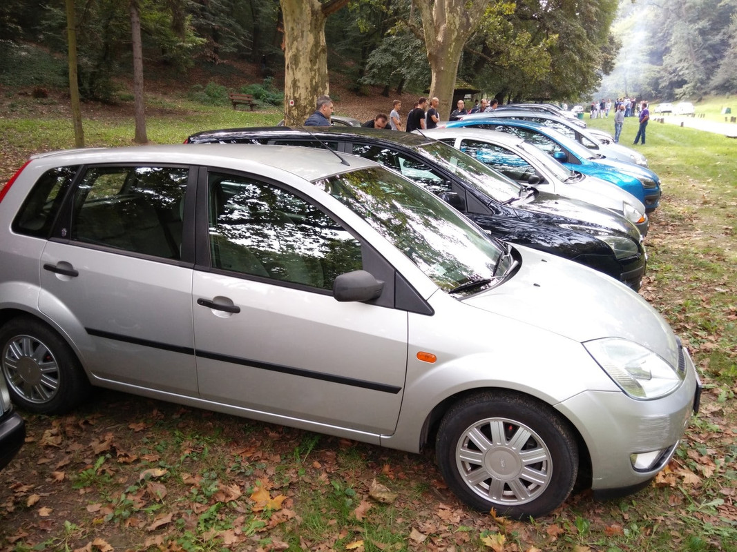 IMG_20160925_115500 (Large)