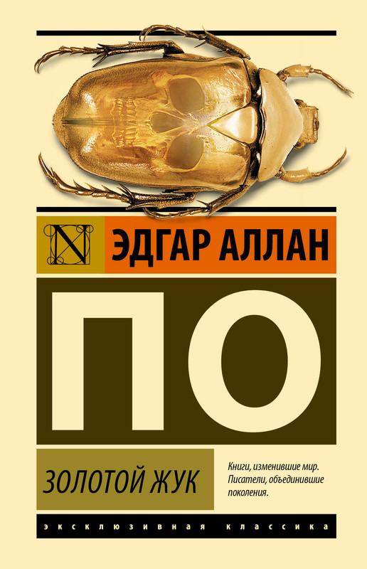 1-cover1
