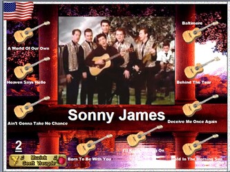 Klik op de afbeelding om de link te volgen