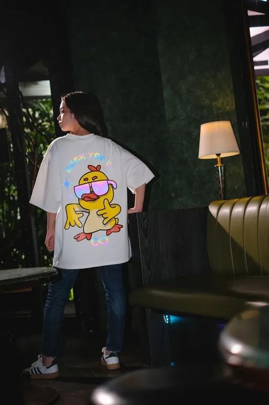 Baju 84