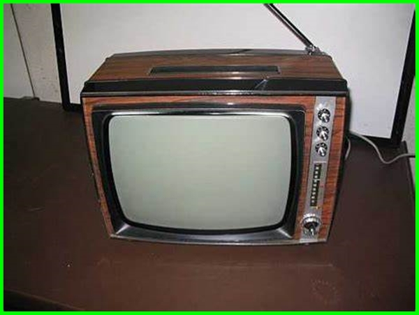 OIP
