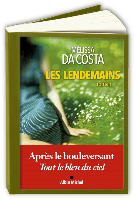 Lendemains-Les-Melissa-Da-Costa.jpg