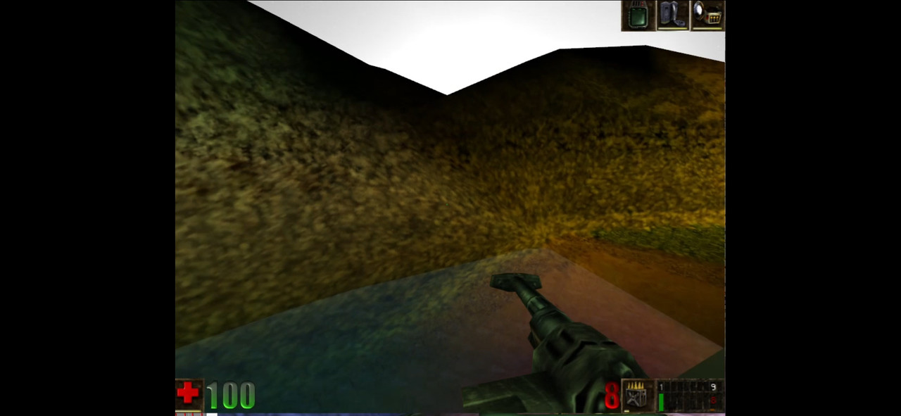 Screenshot 20260329 221851 Video Player