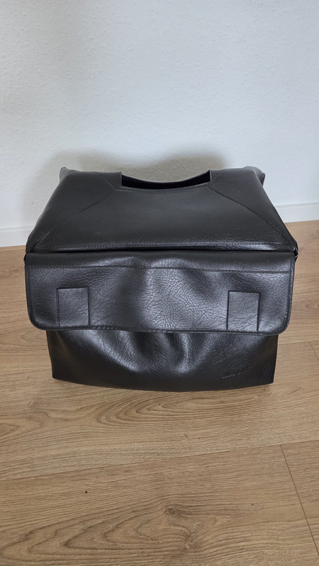 Whats App Image 2026 04 27 at 18 21 50 (1)