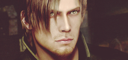 b1264af8dbf971c5b7c86acfcdae858d.gif