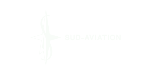 Sud Aviation