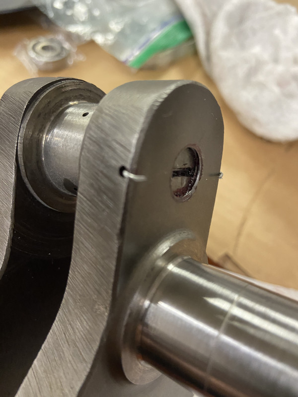 CC30BC7F-4B30-4331-8D65-2D227EAF037E