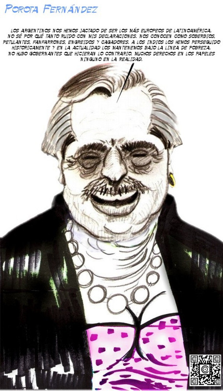 306X-porotaFernandez