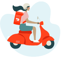 Animated-person-riding-bike